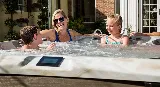 Valley Pool & Spa - North Hills photo 4