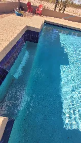 Pratt Pools photo 4