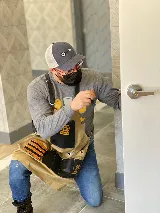 KeyMe Locksmiths photo 7
