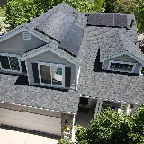 Solar Power Pros photo 2