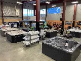 Grande Prairie Hot Tubs & Leisure photo 3