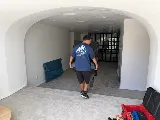 Webster Moving Co. photo 2