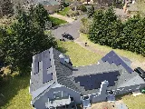 Sunlight Roof & Solar photo 5