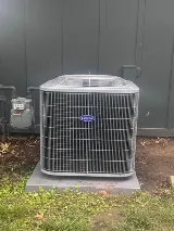 Summit Heating, Cooling & Plumbing photo 6