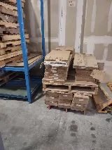Professional Flooring Supply photo 5