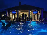 Baird Pools