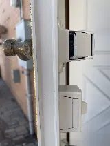 City Locksmiths photo 4