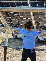 SolarNinjas Energy Solutions Ltd photo 4