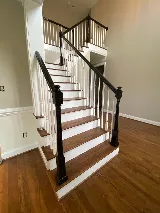 Professional Touch Paint photo 4