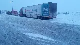 Centennial Moving photo 6