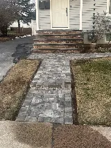 Top NJ Construction LLC photo 7
