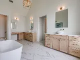 Olivia Clarke Homes, LLC - Corporate Office photo 8