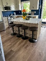 Flooring Superstores photo 3