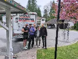 I&T Excellent Movers North Van photo 5