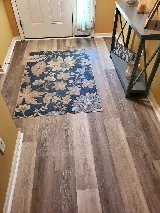 Savannah Floor Covering Company photo 7