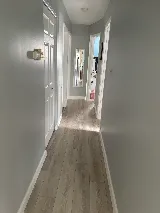 Floor Coverings International photo 8