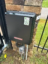 Executive Doors and Gates photo 5
