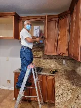 Perera Painting & Remodeling photo 8