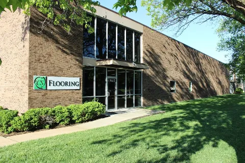 CS Flooring, St. Louis, MO photo 1