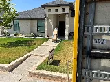 Kingdom Moving & Storage-Lubbock Movers photo 8