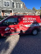 Advanced Locksmith photo 3