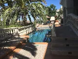 Freedom Pool Services (A Pools Etc. Company) photo 2