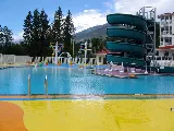 Holiday Pools photo 3