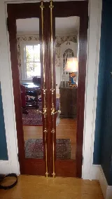 Freedom Locksmith Services photo 8
