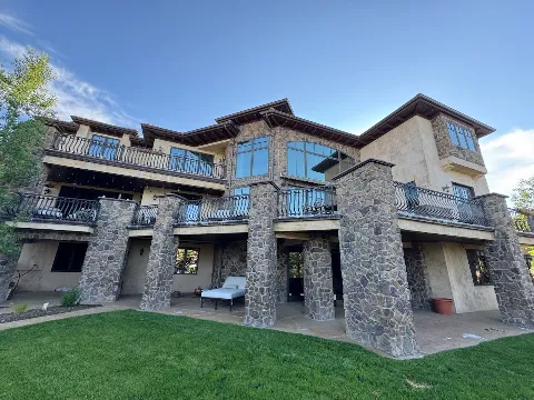 Double Diamond Painting Pros in Colorado Springs