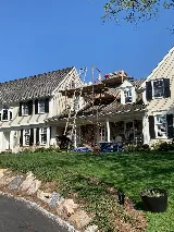 Vazquez Construction LLC photo 2