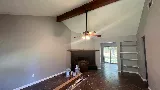Capital Renovations LLC photo 8