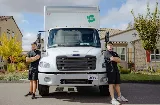 Service Pro Movers photo 3