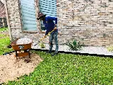 Texas Castro Landscaping LLC photo 8