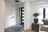 Alair Homes Winnipeg photo 7