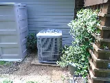 Danco Heating, Cooling & Plumbing photo 4