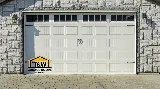 T & W Garage Doors Repairs NJ