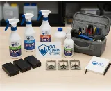 Safe Atlanta Pest Control photo 2