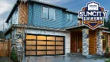 Sun City Garage Doors