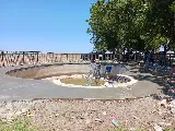 Ultimate Pools photo 2