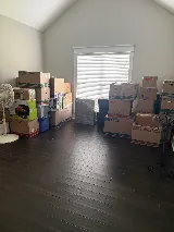 Rivers Ridge Moving & Labor photo 7