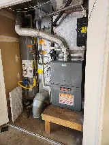 Berg's Heating & Air Conditioning, LLC photo 5