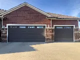 Tri-State Garage Door, Inc. photo 2