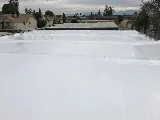 Bakersfield Roofing Inc photo 8