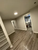 Garcia’s Painting Services photo 4