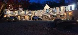 Concept Electric, LLC photo 3