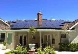 Planet Solar Inc. photo 6