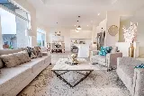 Connection Homes