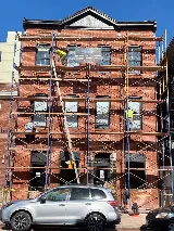 Detailz Construction Corporation photo 6