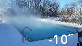 Clearene Pool & Spa Services photo 6