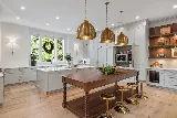 Raleigh Custom Homes photo 3